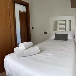 Apartamento Gav Espinel Centro, Ronda