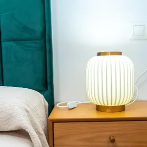 De Al Tajo Apartamento