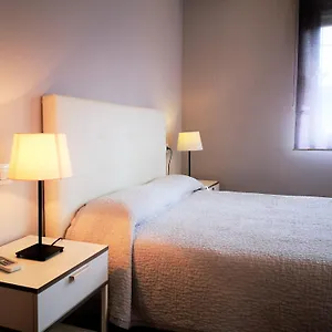 Apartamento Luz, Ronda